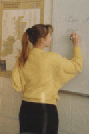 student