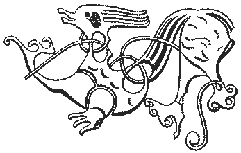 kuna1