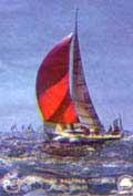 segel