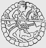 vikingr